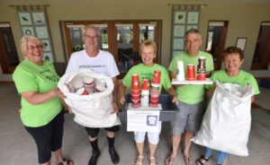 Jubilee United Church