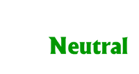 Carbon Neutral Shredding